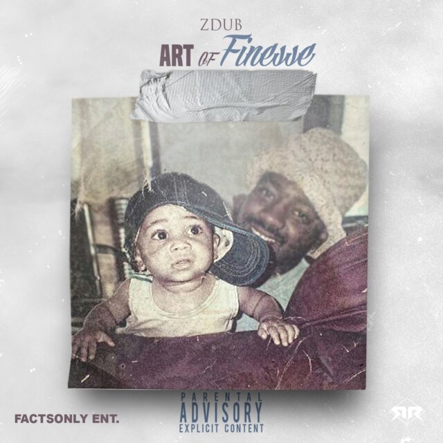Art of Finesse