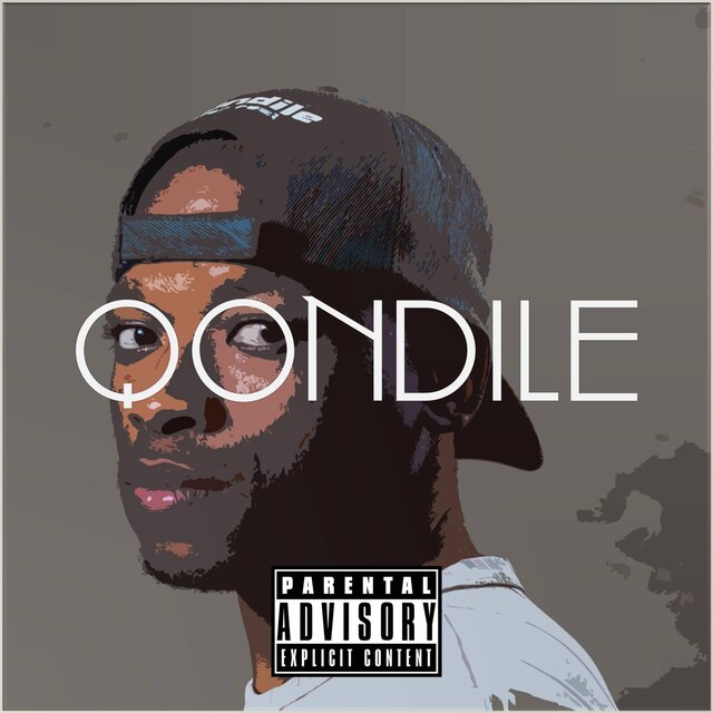 Qondile