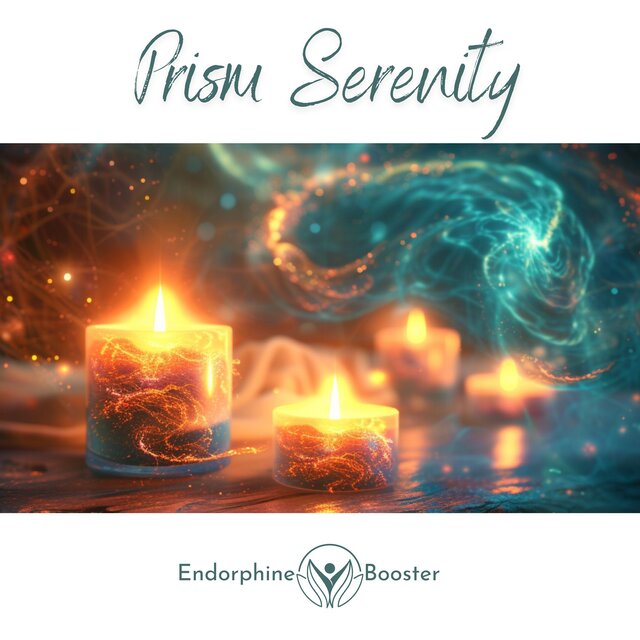 Prism Serenity