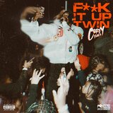 F**K It Up Twin