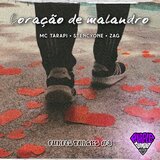 Coração de malandro