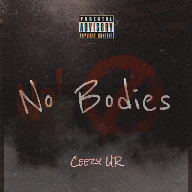 No-Bodies