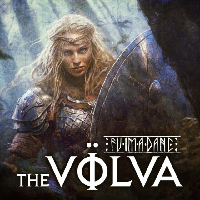 The Völva