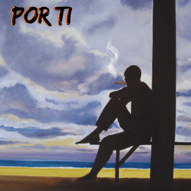 Por Ti