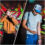 LA CIVIC (feat. LV Sweet)