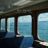 Big Train