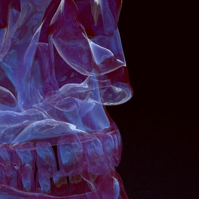 nigromante (feat. Unl1mtd)