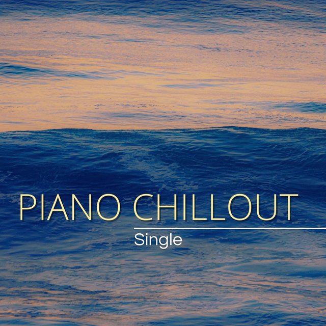 Piano Chillout: Single