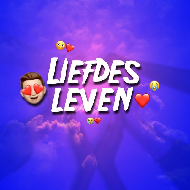 Liefdesleven