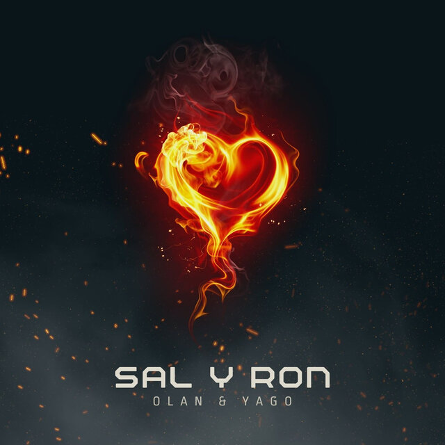 Sal Y Ron