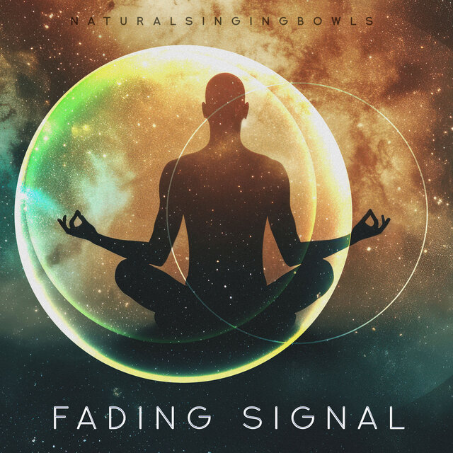 Fading Signal