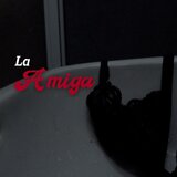 La Amiga