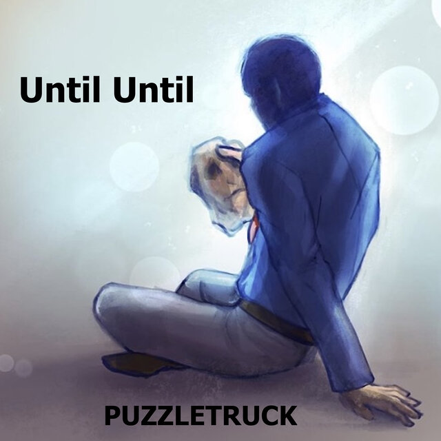 Until Until