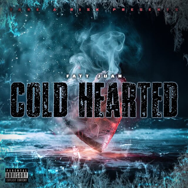 Cold Hearted