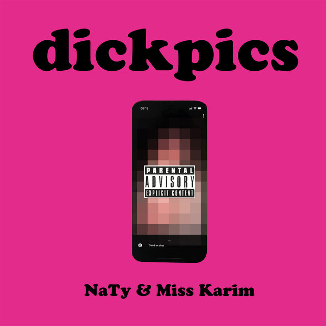 Dickpics