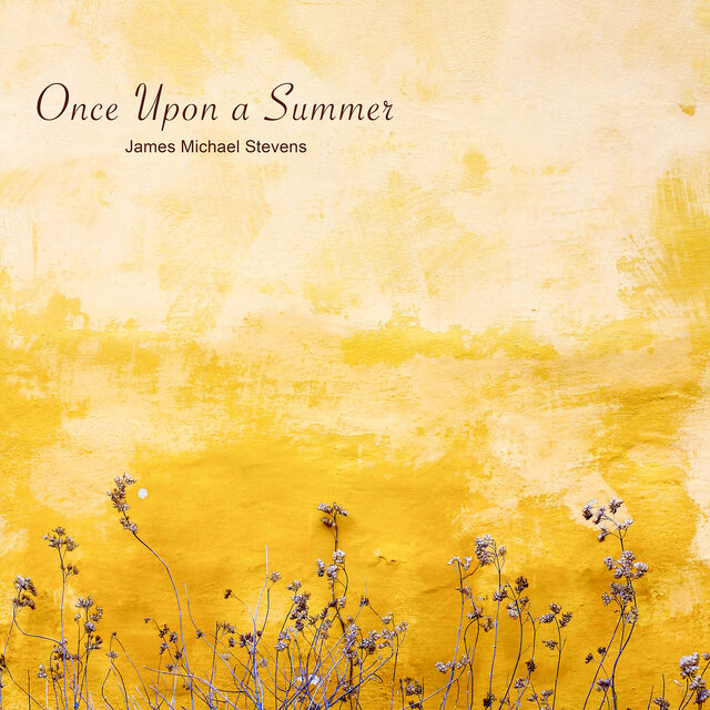 Once Upon a Summer