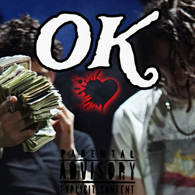 OK