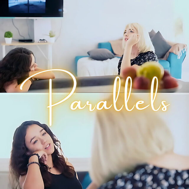 Parallels