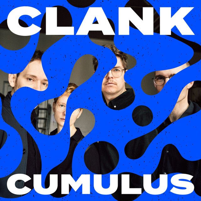 Cumulus