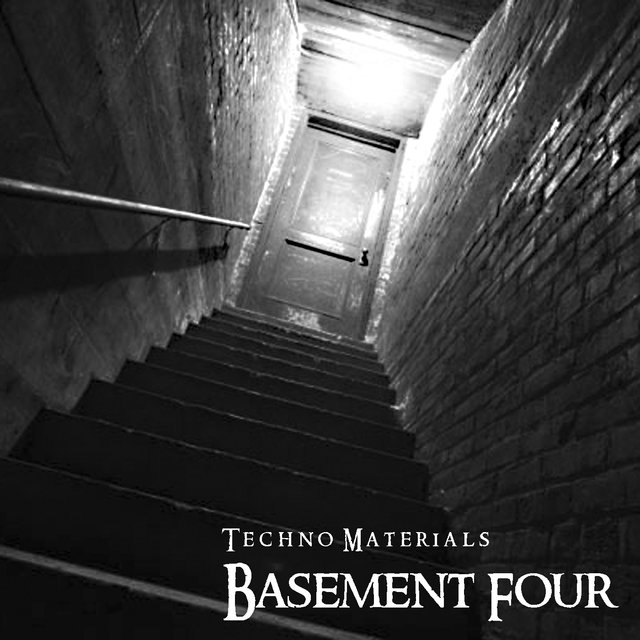 Basement Four