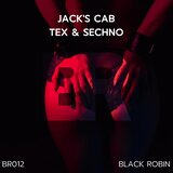 Tex & Sechno (Deep Sunrise Radio Mix)