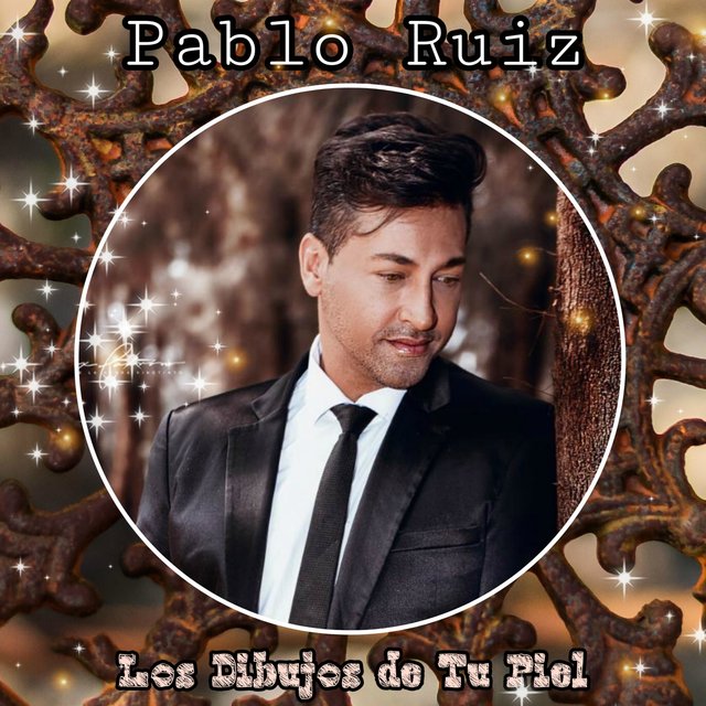 Los Dibujos de Tu Piel  (feat. Dany Azzaroni) (Versión Piano)