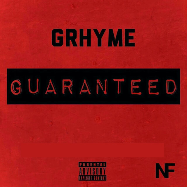 Guaranteed