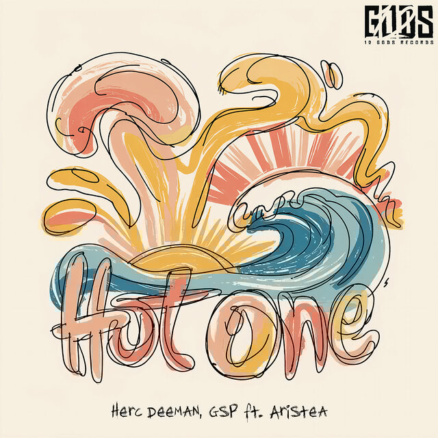 Hot One (Extended Mix)