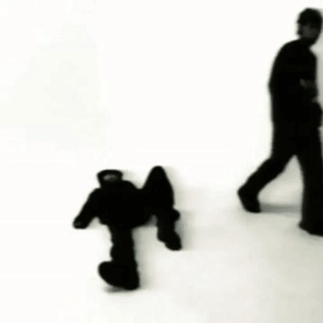 PSICOSIS