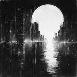 Night City