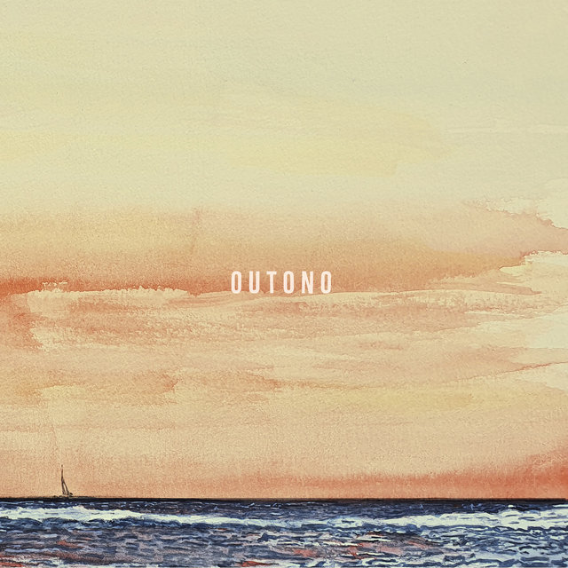 Outono