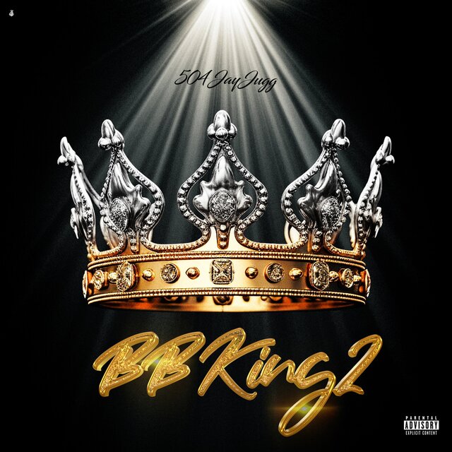 BB KING 2
