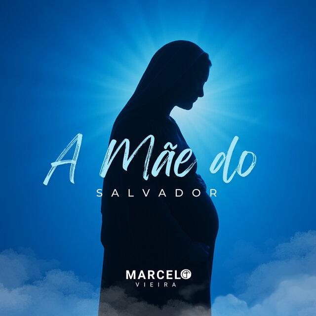 A Mãe do Salvador