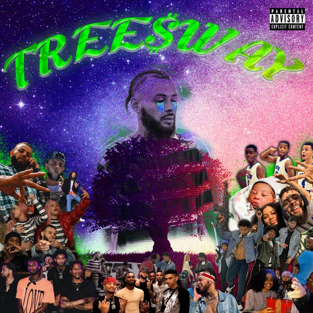 Tree$way