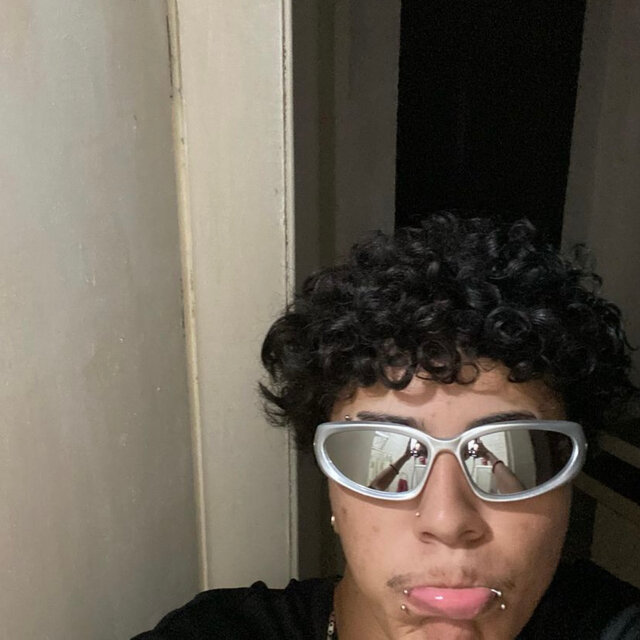Fatura