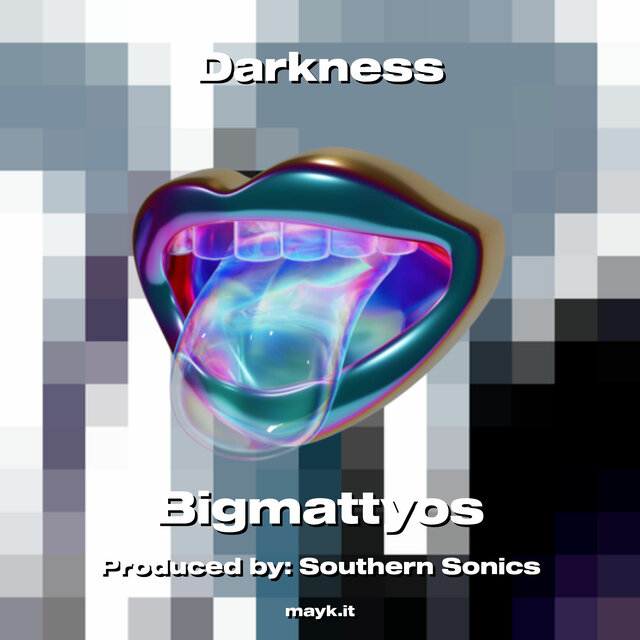Darkness