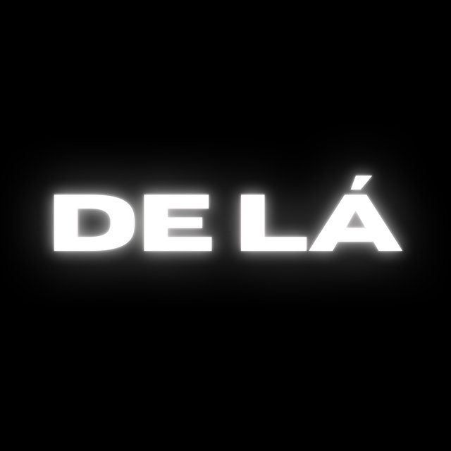 De Lá