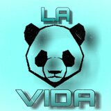 La vida