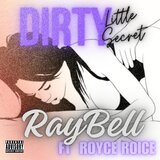 Dirty Little Secret