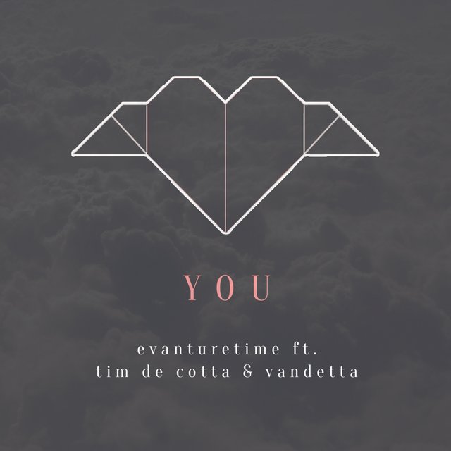 You