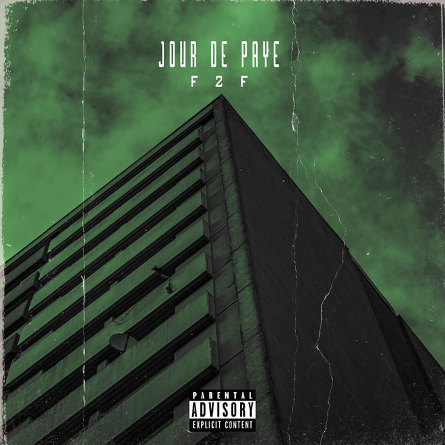 Jour de Paye