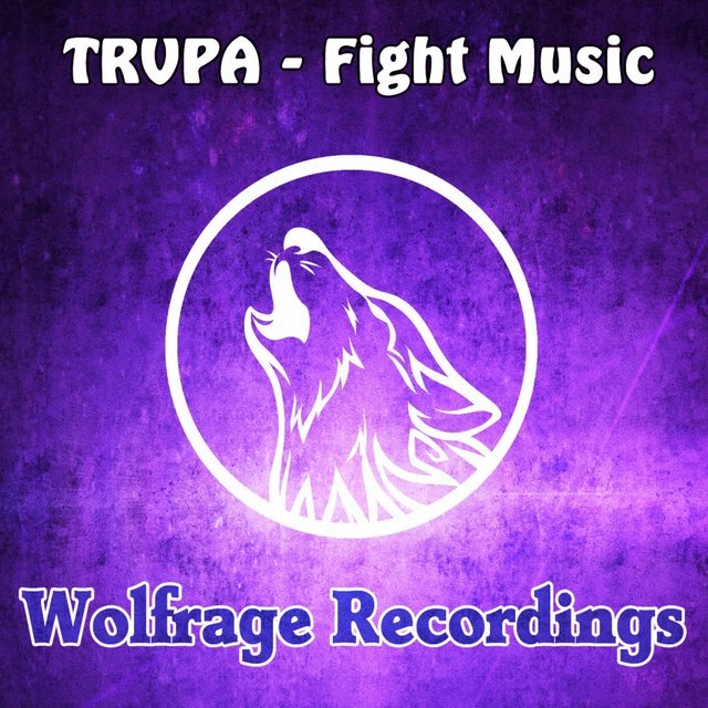 Fight Music