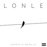 Lonle