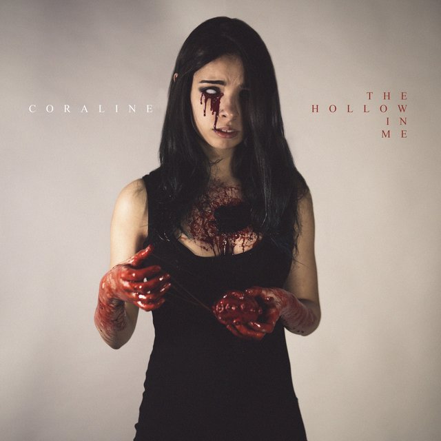 The Hollow in Me