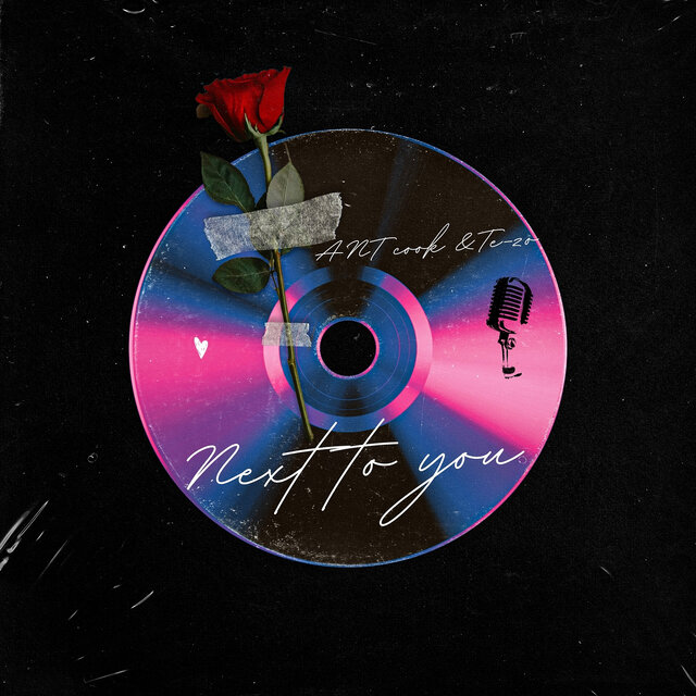 Next to You