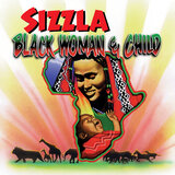 Black Woman And Child (Extended Mix)