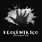 Egocéntrico