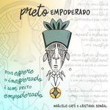 Preto Empoderado