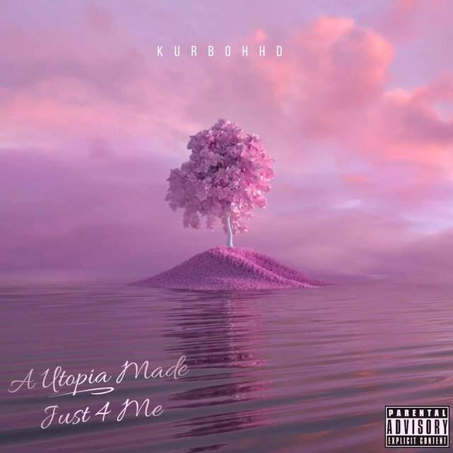 A Utopia Made Just 4 Me