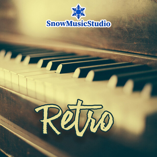Retro